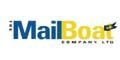 Mailboat Company