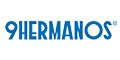 9 Hermanos