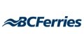 BC Ferries
