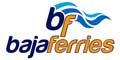 Baja Ferries