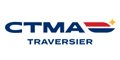 CTMA