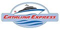 Catalina Express