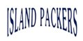 Island Packers
