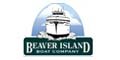 Beaver Island Boat Service