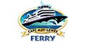 Cape May - Lewes Ferry