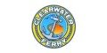 Clearwater Ferry