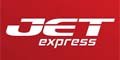 Jet Express