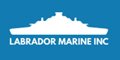 Labrador Marine