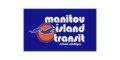 Manitou Island Transit