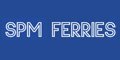 SPM Ferries