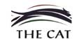 The CAT