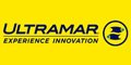 Ultramar