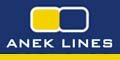 Anek Lines