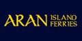 Aran Island Ferries