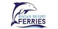 Bintan Resort Ferries