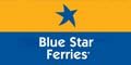 Blue Star Ferries