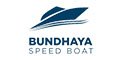 Bundhaya Speed Boat
