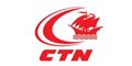 CTN