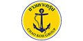 Chaokoh Travel
