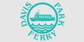 Davis Park Ferry Company