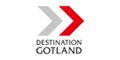 Destination Gotland
