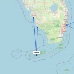 Key West