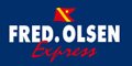 Fred Olsen Express