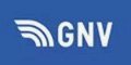 GNV