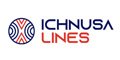 Ichnusa Lines