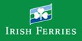 Irish Ferries