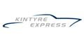 Kintyre Express