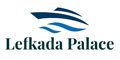 Lefkada Palace
