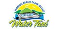 Mission Beach Dunk Island Taxi