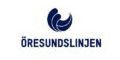 Oresundslinjen