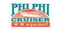 Phi Phi Cruiser
