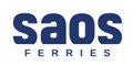 Saos Ferries
