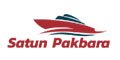 Satun Pakbara Speed Boat