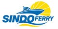 Sindo Ferry