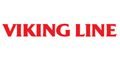 Viking Line