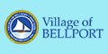 Village of Bellport