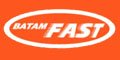 Batam Fast