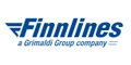 Finnlines