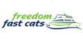 Freedom Fast Cats
