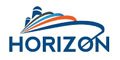 Horizon Fast Ferry