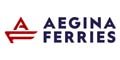 Aegina Ferries