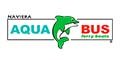 Aquabus