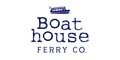 Boathouse Ferry Co