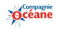 Compagnie Océane