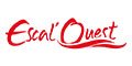 Escal'Ouest