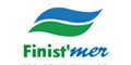 Finist'mer
